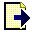 EasyBilling Invoicing Software 9.3.1 EasyBilling Invoicing Software 9.3.1 32x32 pixels icon