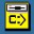 EasyConsole Icon