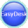 EasyDesk helpdesk Icon