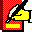 EasyNoter 4.2.1.790 EasyNoter 4.2.1.790 32x32 pixels icon