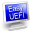 EasyUEFI Icon