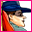 EasyWare B2B Commerce 7.006B EasyWare B2B Commerce 7.006B 32x32 pixels icon