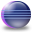 Eclipse SDK 4.24 32x32 pixel icône