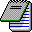 EditPad Classic Icon
