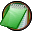 EditPad Lite 7.2.3 32x32 pixel icône