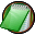 EditPad Pro Icon