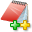 EditPlus 4.0 32x32 pixels icon