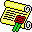EditeurX Icon
