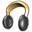 Nexus Radio Icon