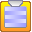 Global Clipboard Icon