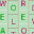 Elevator Words 1.0 Elevator Words 1.0 32x32 pixels icon