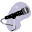 Elite Mix :: Mixing Solution 1.0 Elite Mix :: Mixing Solution 1.0 32x32 pixels icon