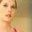 Elliptical Reviews 1.0 Elliptical Reviews 1.0 32x32 pixels icon