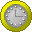 Elprime Clock Pro Icon