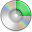 Elprime Media Recovery Icon