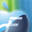 Eltima Flash Optimizer for Mac OS 2.4 Eltima Flash Optimizer for Mac OS 2.4 32x32 pixels icon