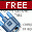Eltima RS232 Data Logger 2.7 Eltima RS232 Data Logger 2.7 32x32 pixels icon