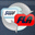 Eltima SWF to FLA Converter for MacOS 1.1 32x32 pixels icon