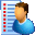 Prospects 2015.7.31.0 32x32 pixels icon