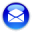 Email Director .NET 18.30 Email Director .NET 18.30 32x32 pixels icon