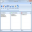 Live Email Verifier 2.6.1 Live Email Verifier 2.6.1 32x32 pixels icon