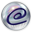 Email Sourcer 8.0.0.57 32x32 pixel icône