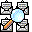 Email Validation Software Icon