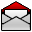 Email Web Part Icon