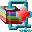 Actual Rar Repair 3.0.2 Actual Rar Repair 3.0.2 32x32 pixels icon