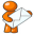 EmailSpoofer Icon