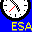 Employee Scheduling Assistant 2.3.3 Employee Scheduling Assistant 2.3.3 32x32 pixels icon