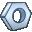 RapidDriver 2.1.5.1 32x32 pixels icon