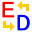 Encoding & Decoding Checker Icon