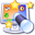 Encrypt4all Theme Maker 1.6 32x32 pixels icon