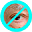 Encrypted FTP 3.3.1.145 Encrypted FTP 3.3.1.145 32x32 pixels icon