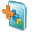 Energize Icon