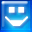 Energizer Smileys 1.0 32x32 pixels icon