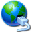 EngInSite DataFreeway 1.0.5.154 32x32 pixels icon