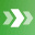 Engage 1.2.3.89 Engage 1.2.3.89 32x32 pixels icon