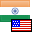 English To Hindi and Hindi To English Converter Software Icon