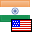 English To Hindi and Hindi To English Converter Software 7.0 English To Hindi and Hindi To English Converter Software 7.0 32x32 pixels icon
