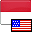 English To Indonesian and Indonesian To English Converter Software Icon