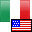 English To Italian and Italian To English Converter Software Icon