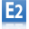 Engraver II for Photoshop 2.22 32x32 pixels icon