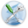 EnhanceMyXP Icon