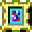 Enhanced AniGif ActiveX control Icon