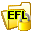 Vinasoft Secret Folder 2.1 Vinasoft Secret Folder 2.1 32x32 pixels icon
