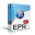 Enterprise Permission Reporter Icon