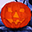 Keep Out Halloween Edition 3D Screen Saver Icon