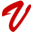 Ersatzteilkatalog Software 5.0.0.0 Ersatzteilkatalog Software 5.0.0.0 32x32 pixels icon